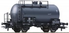 66819 Roco 2 axle Tank car BUNA